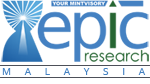 Epic Research