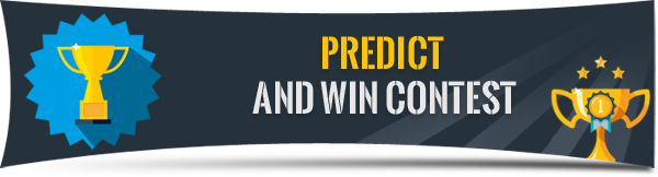 Epic trading Contest